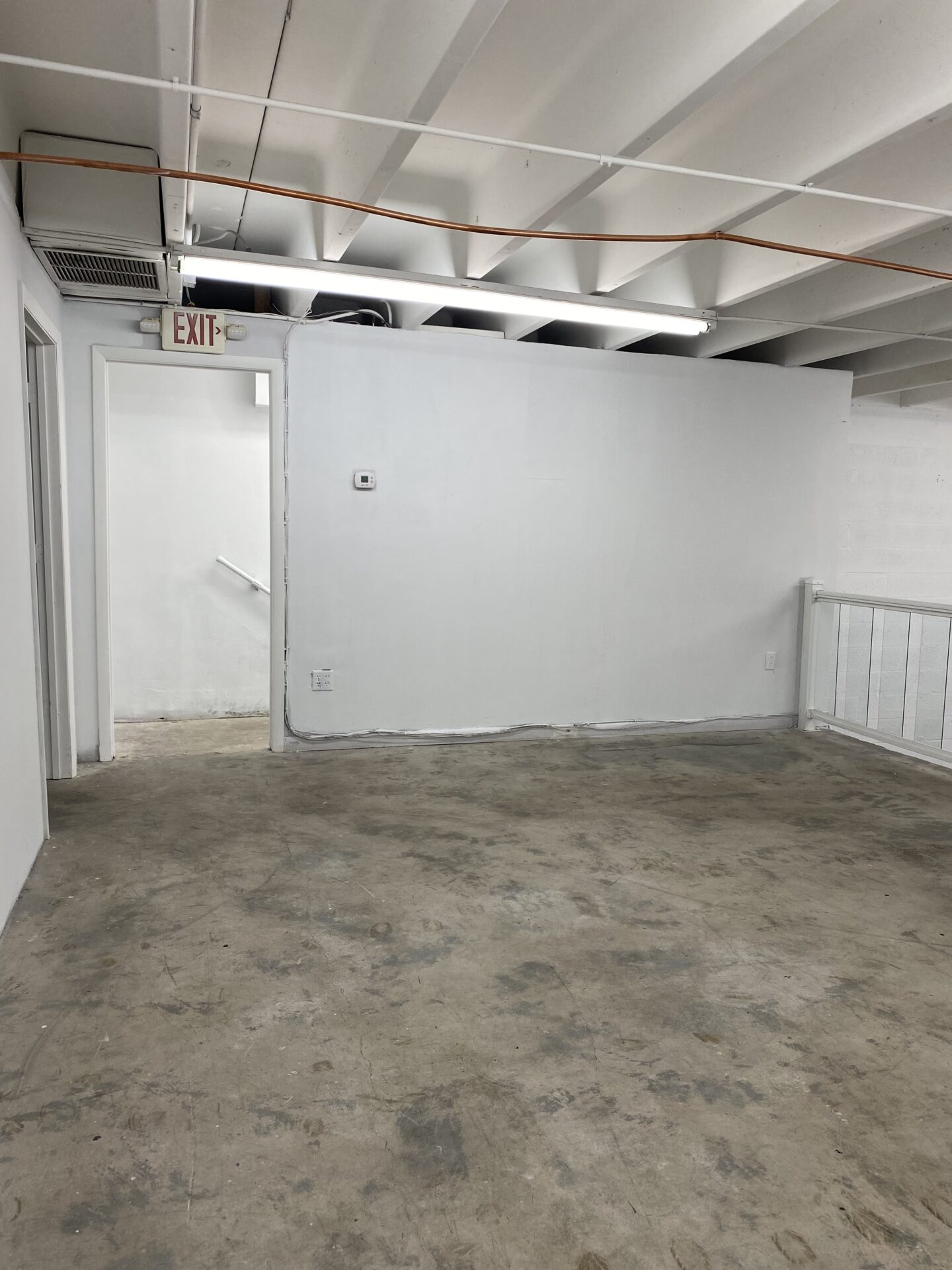 2024 NW 22 Ct Allapattah Mezzanine 2