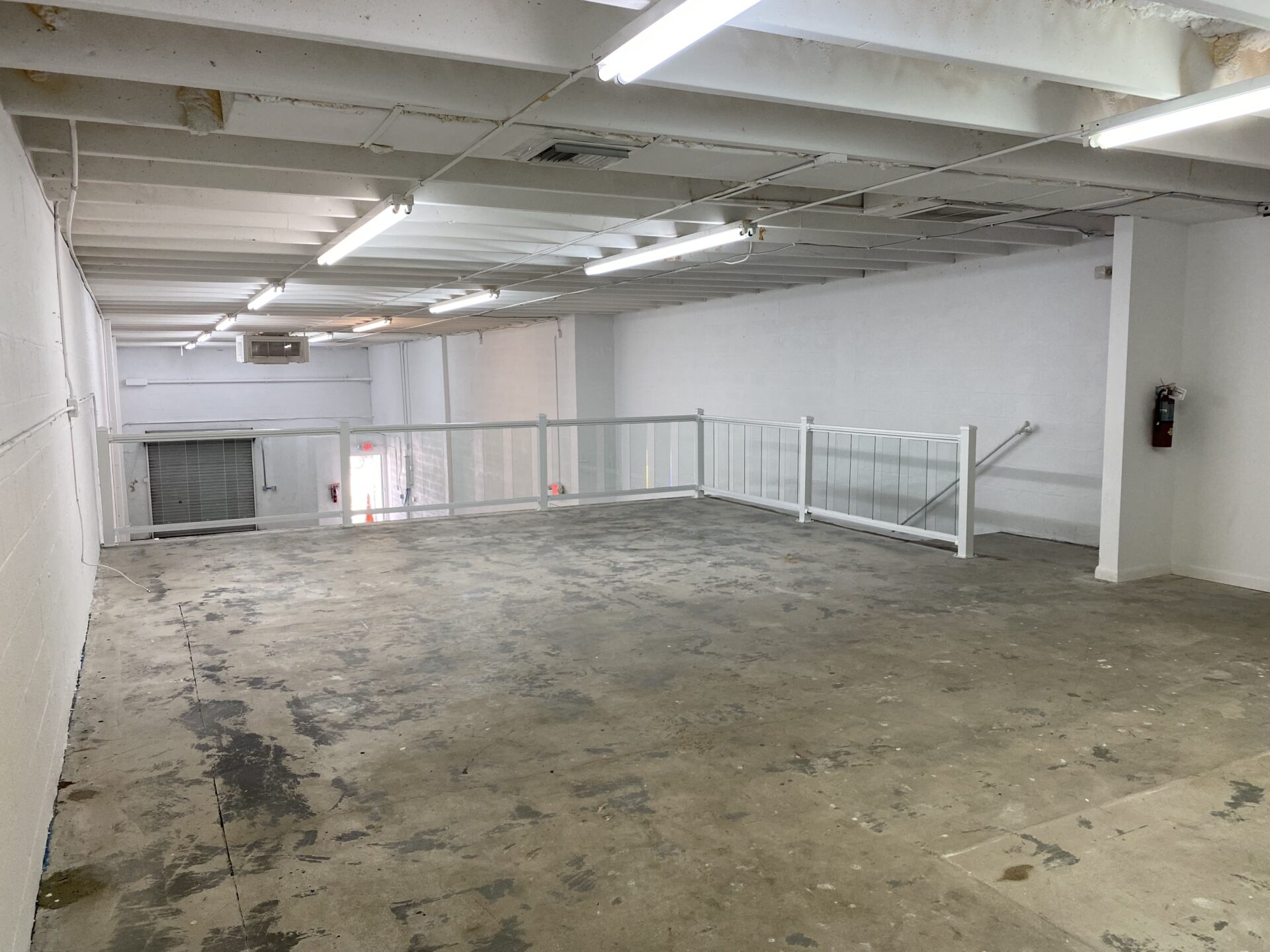 2026 NW 22 Ct Allapattah Mezzanine 2