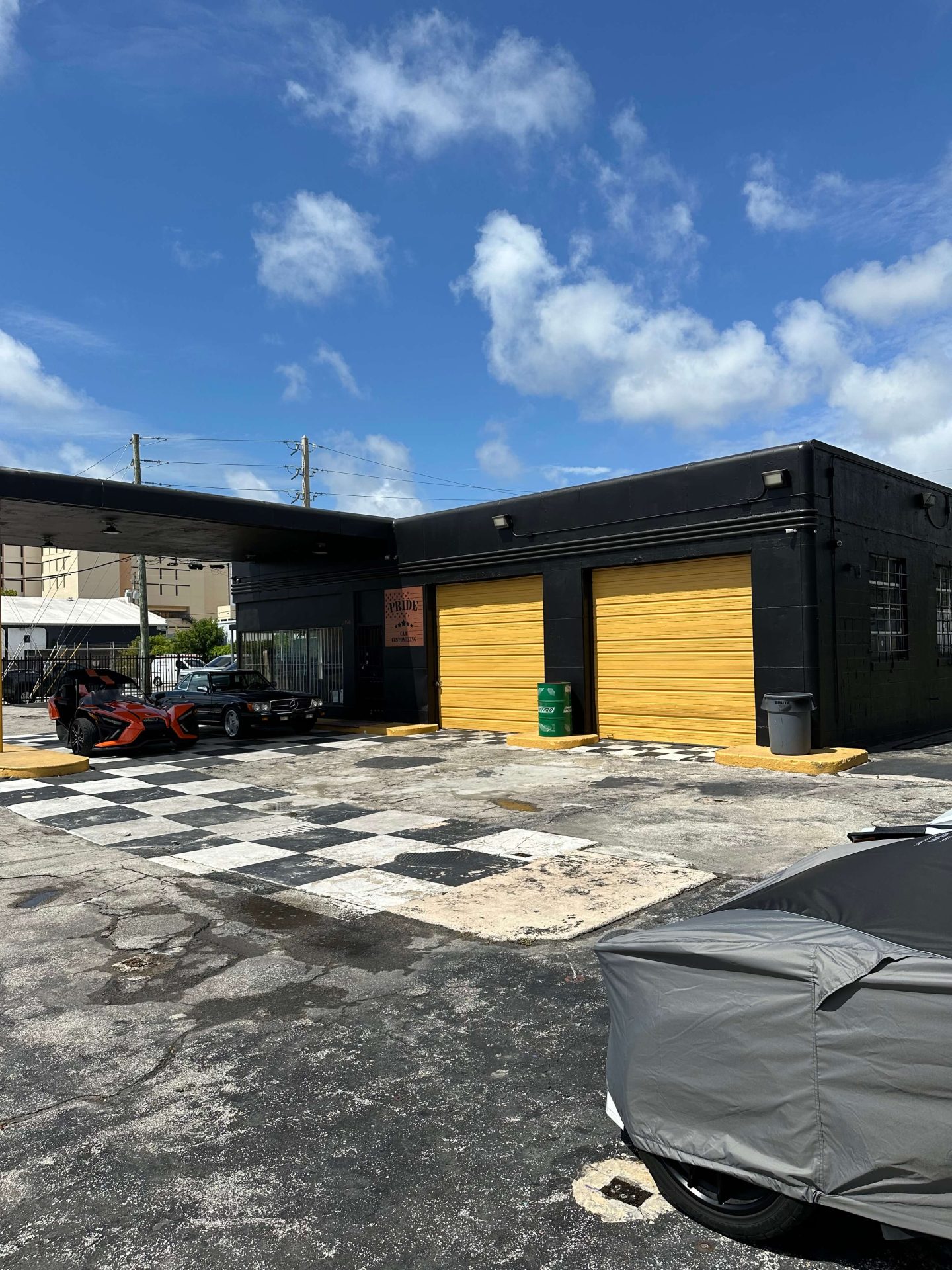 2400 NW 7 Ave - Sept 2026 (3)