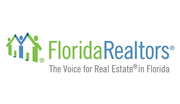 Kohn Commercial - Florida Realtors logo