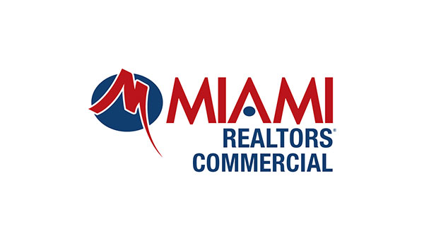 Kohn Commercial - Miami Realtors logo