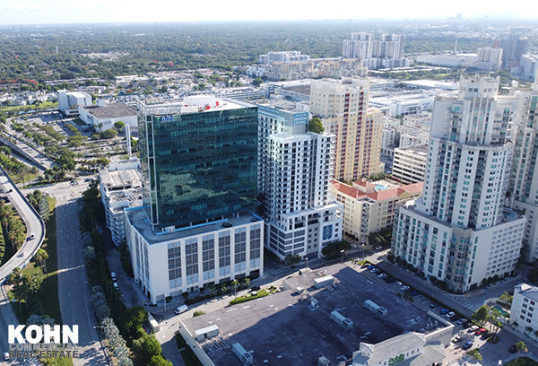 8950 SW 74 Ct Unit 1709 Featured