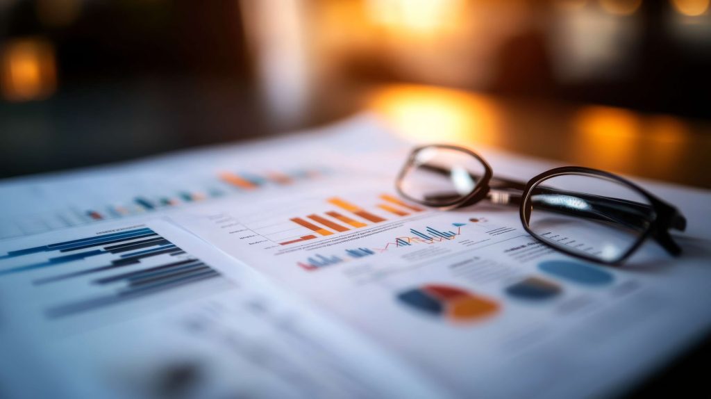 Case Studies Internal