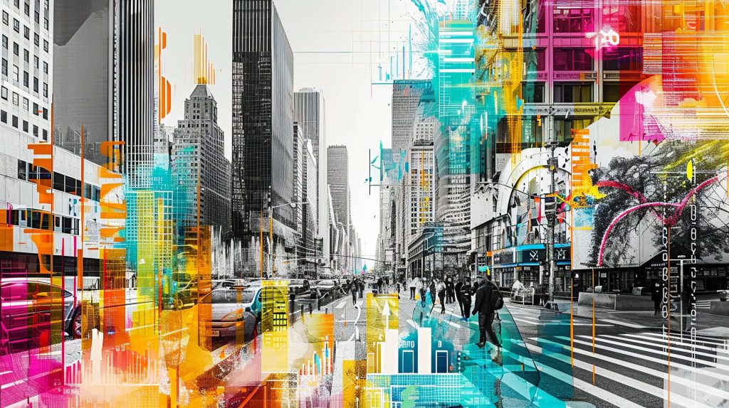 Economic Development Cover