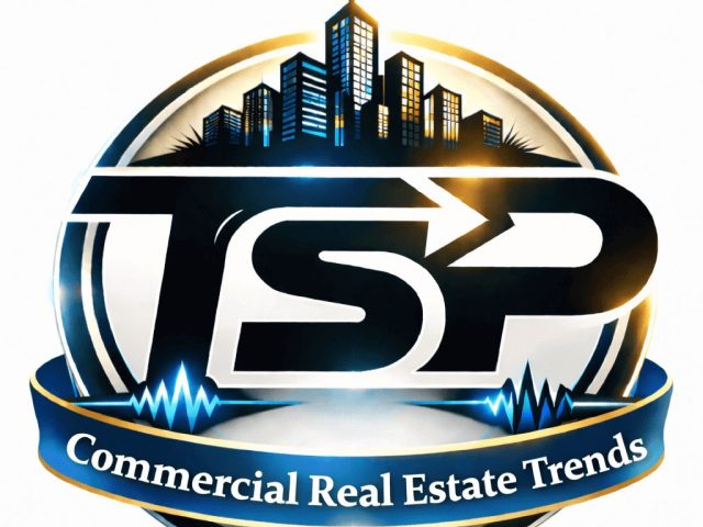 7 pitfalls to avoid when brokering a commercial real estate deal