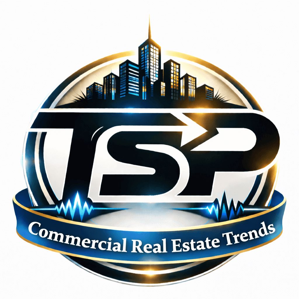 Read more about the article 7 pitfalls to avoid when brokering a commercial real estate deal