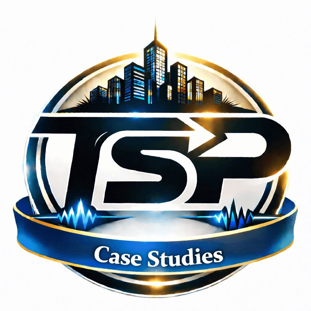 Read more about the article Miami Redevelopment Case Study: How Access and Timing Shape Long-Term Performance