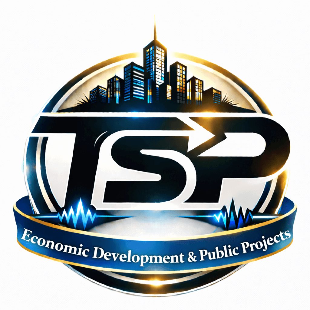 Read more about the article Economic Development Strategy Florida: Performance Beyond the Ribbon Cutting