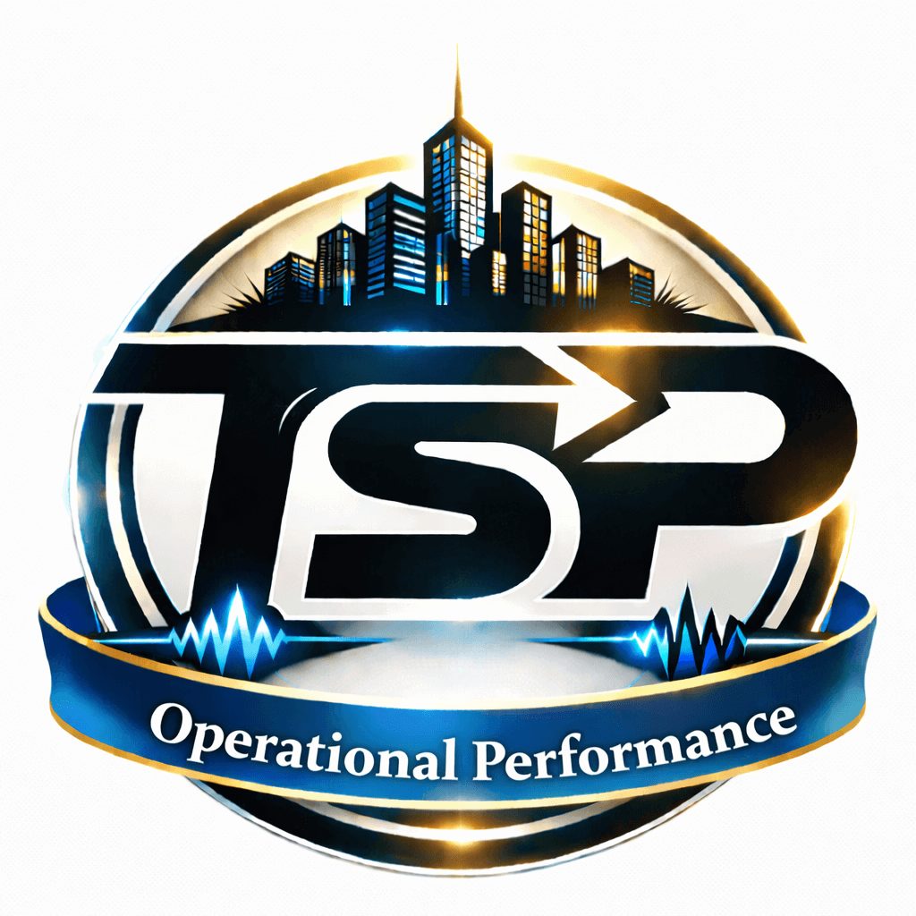 Read more about the article Not Every Space Needs More. It Just Needs to Work.