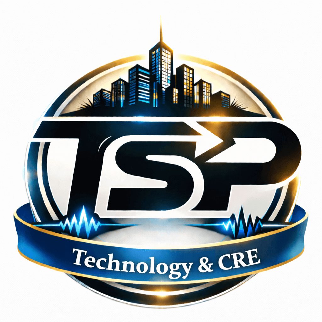 Read more about the article Blockchain Technology and Real Estate